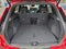 2021 Volvo XC40 Recharge P8 eAWD Pure Electric
