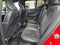 2021 Volvo XC40 Recharge P8 eAWD Pure Electric