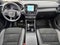 2021 Volvo XC40 Recharge P8 eAWD Pure Electric