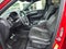 2021 Volvo XC40 Recharge P8 eAWD Pure Electric