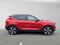 2021 Volvo XC40 Recharge P8 eAWD Pure Electric