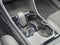 2021 Volvo XC40 Recharge P8 eAWD Pure Electric
