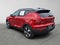 2021 Volvo XC40 Recharge P8 eAWD Pure Electric
