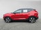 2021 Volvo XC40 Recharge P8 eAWD Pure Electric