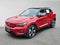 2021 Volvo XC40 Recharge P8 eAWD Pure Electric