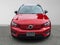 2021 Volvo XC40 Recharge P8 eAWD Pure Electric