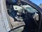 2023 Volvo XC40 Recharge Pure Electric Plus