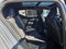 2023 Volvo XC40 Recharge Pure Electric Plus