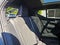 2023 Volvo XC40 Recharge Pure Electric Plus