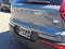 2023 Volvo XC40 Recharge Pure Electric Plus