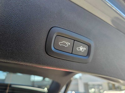 2023 Volvo XC40 Recharge Pure Electric Plus