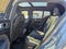 2023 Volvo XC40 Recharge Pure Electric Plus