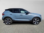 2023 Volvo XC40 Recharge Pure Electric Plus