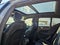 2023 Volvo XC40 Recharge Pure Electric Plus