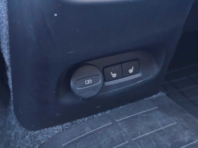 2023 Volvo XC40 Recharge Pure Electric Plus