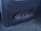2023 Volvo XC40 Recharge Pure Electric Plus