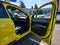 2025 Volvo EX30 Plus