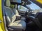 2025 Volvo EX30 Plus