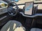 2025 Volvo EX30 Plus
