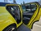 2025 Volvo EX30 Plus