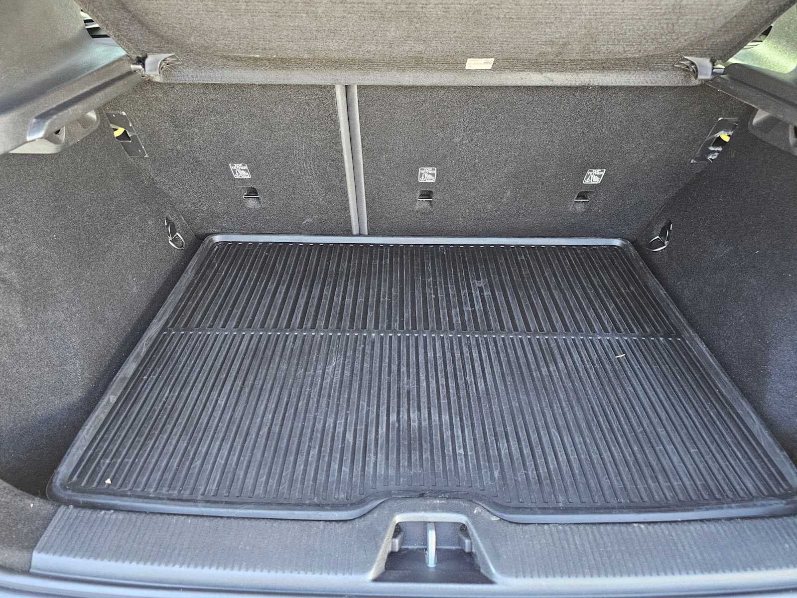 2025 Volvo EX30 Plus