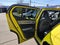 2025 Volvo EX30 Plus