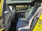 2025 Volvo EX30 Plus