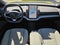 2025 Volvo EX30 Plus