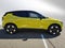 2025 Volvo EX30 Plus