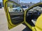 2025 Volvo EX30 Plus