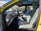 2025 Volvo EX30 Plus