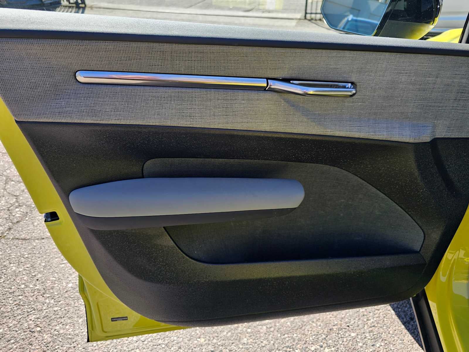 2025 Volvo EX30 Plus