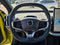 2025 Volvo EX30 Plus