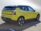 2025 Volvo EX30 Plus