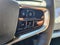 2025 Volvo EX30 Plus