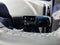 2025 Volvo EX30 Plus