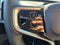 2025 Volvo EX30 Plus
