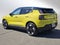 2025 Volvo EX30 Plus