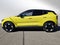 2025 Volvo EX30 Plus