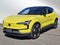 2025 Volvo EX30 Plus