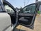 2025 Volvo EX30 Ultra