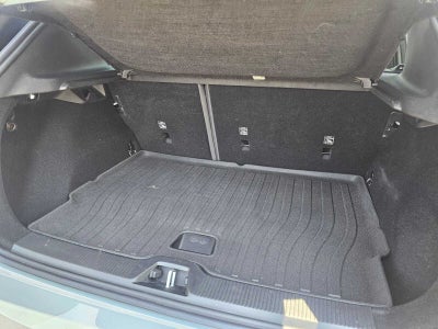 2025 Volvo EX30 Ultra