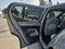 2025 Volvo EX30 Ultra