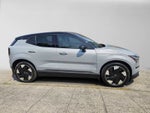 2025 Volvo EX30 Ultra