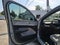 2025 Volvo EX30 Ultra
