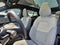 2025 Volvo EX30 Ultra