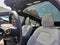 2025 Volvo EX30 Ultra