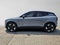 2025 Volvo EX30 Ultra