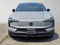2025 Volvo EX30 Ultra