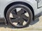 2025 Volvo EX30 Ultra